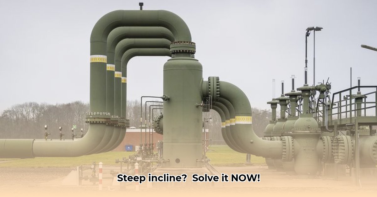 ging-omhoog-tussen-de-huizen